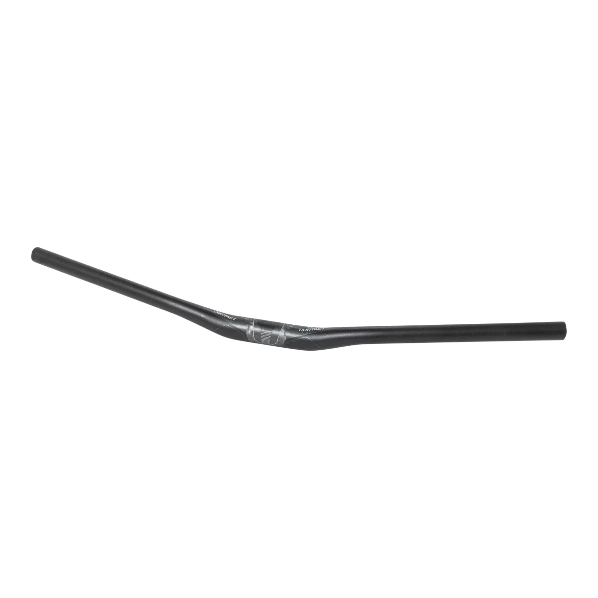 One SizeBlack