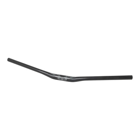 One SizeBlack