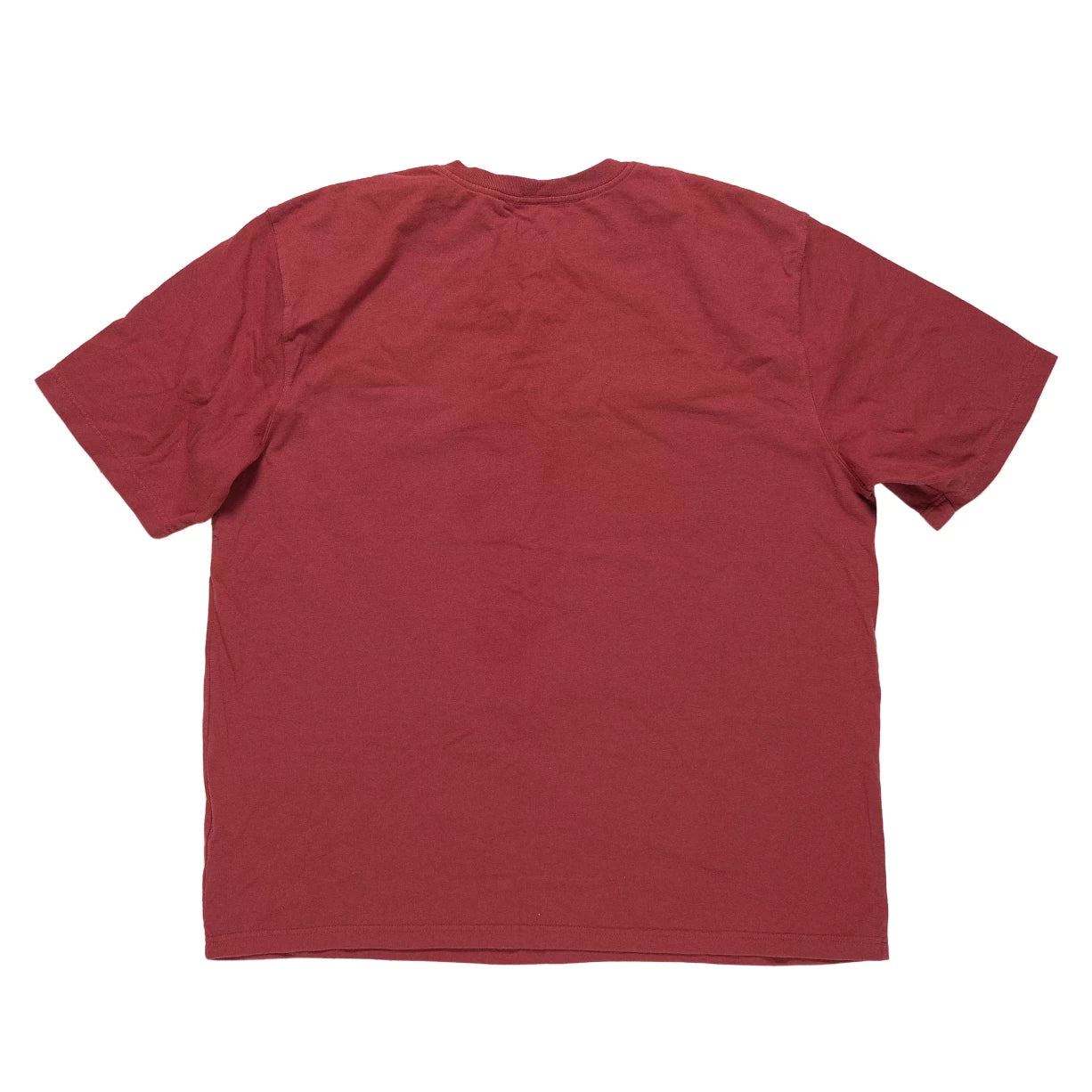 XLRed
