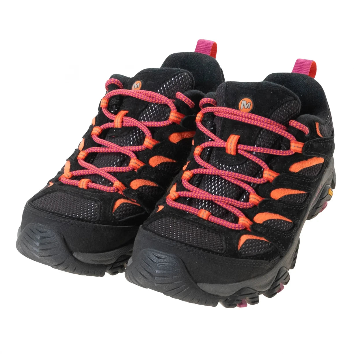 8Black