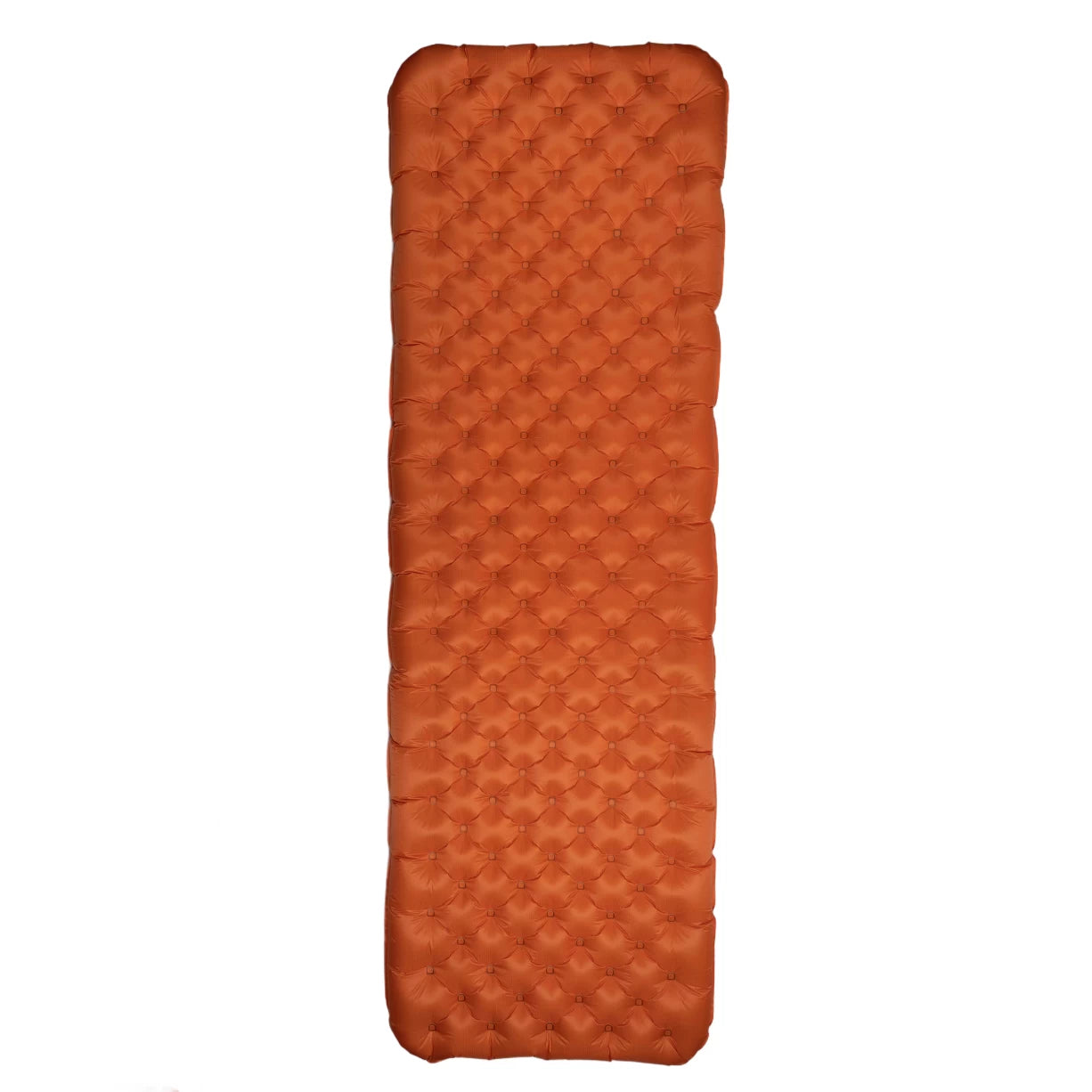Wide/LongOrange