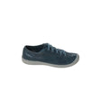 8Blue