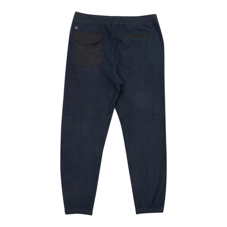 LDark Navy