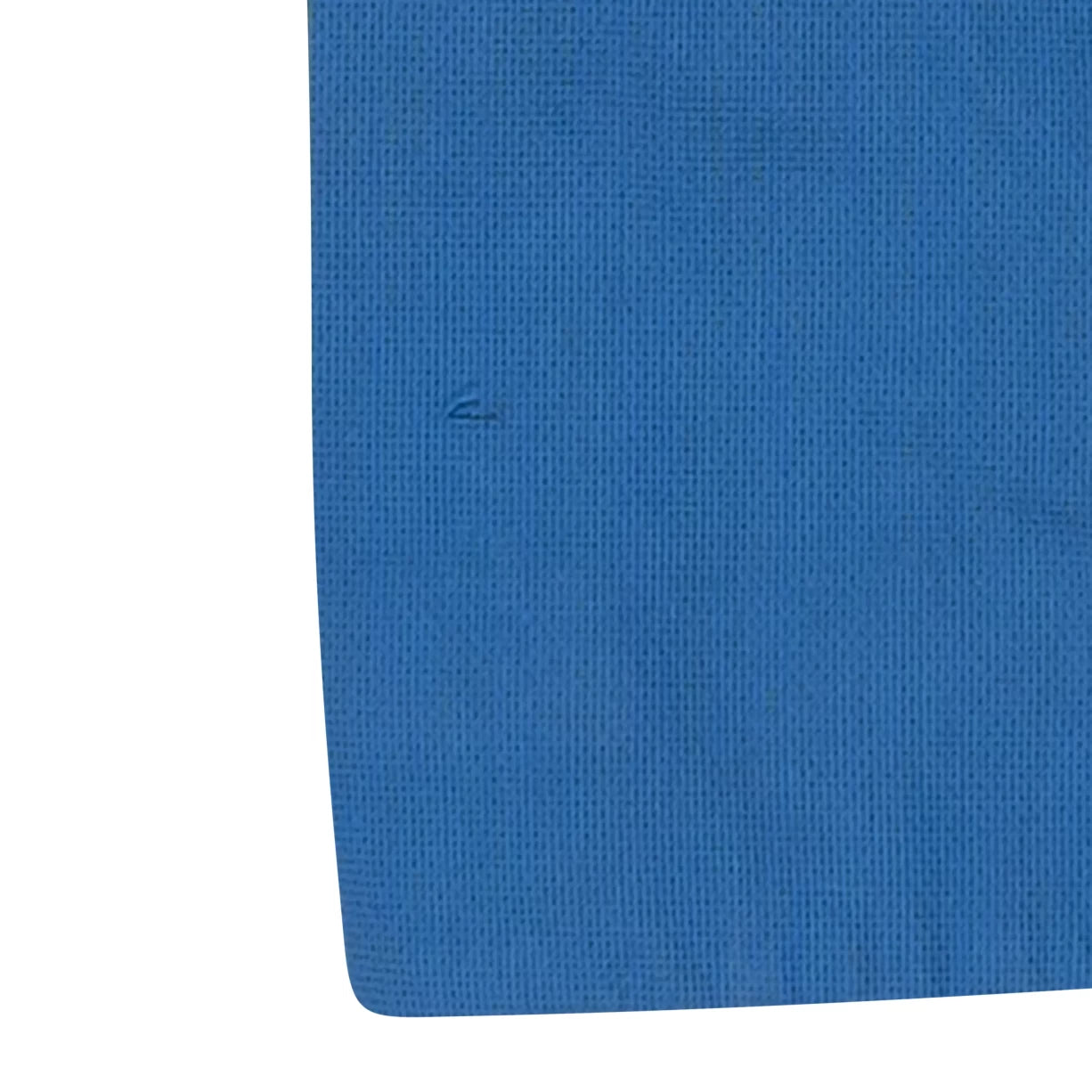 34Blue