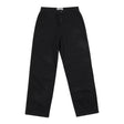 10Black