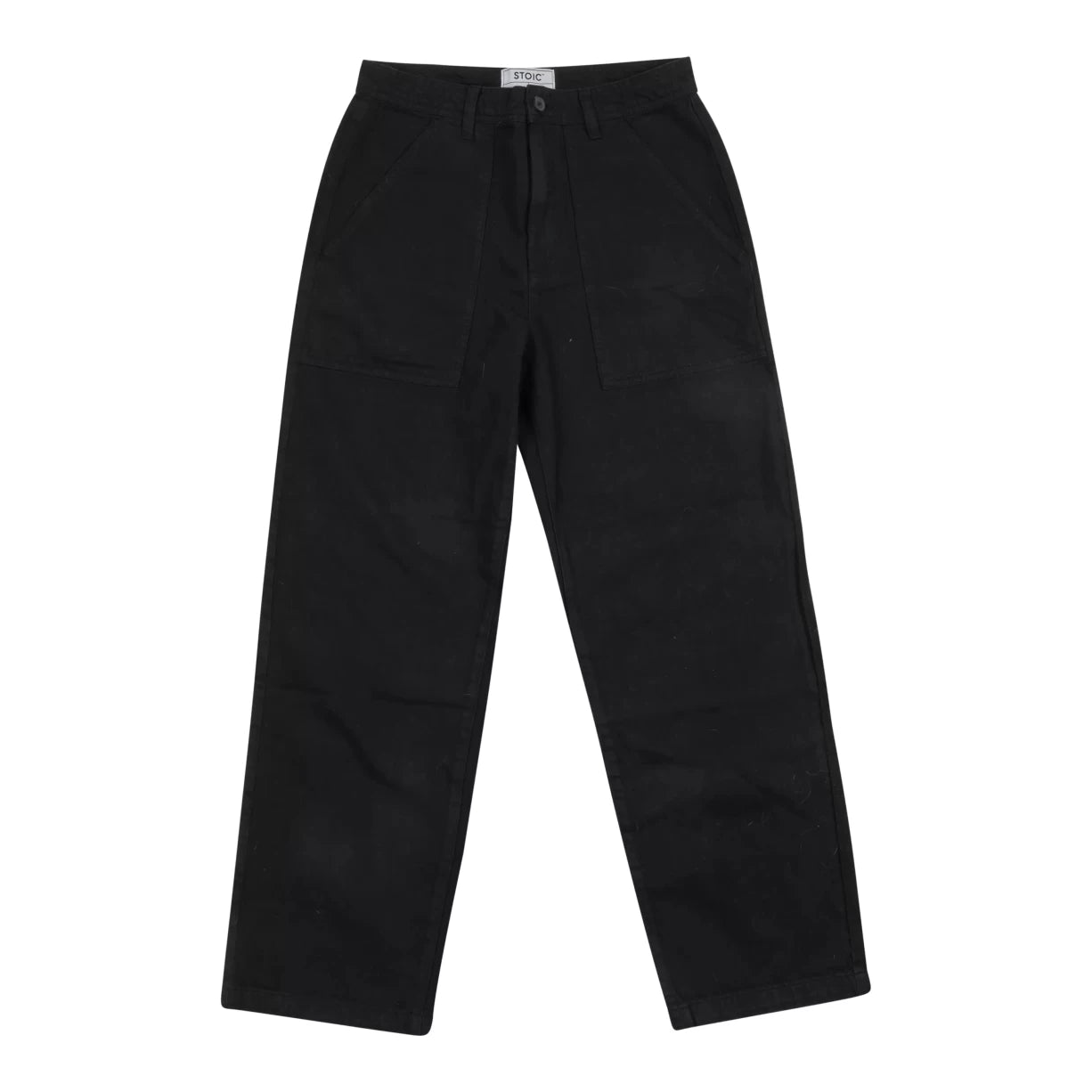 10Black