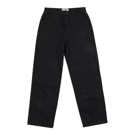 10Black