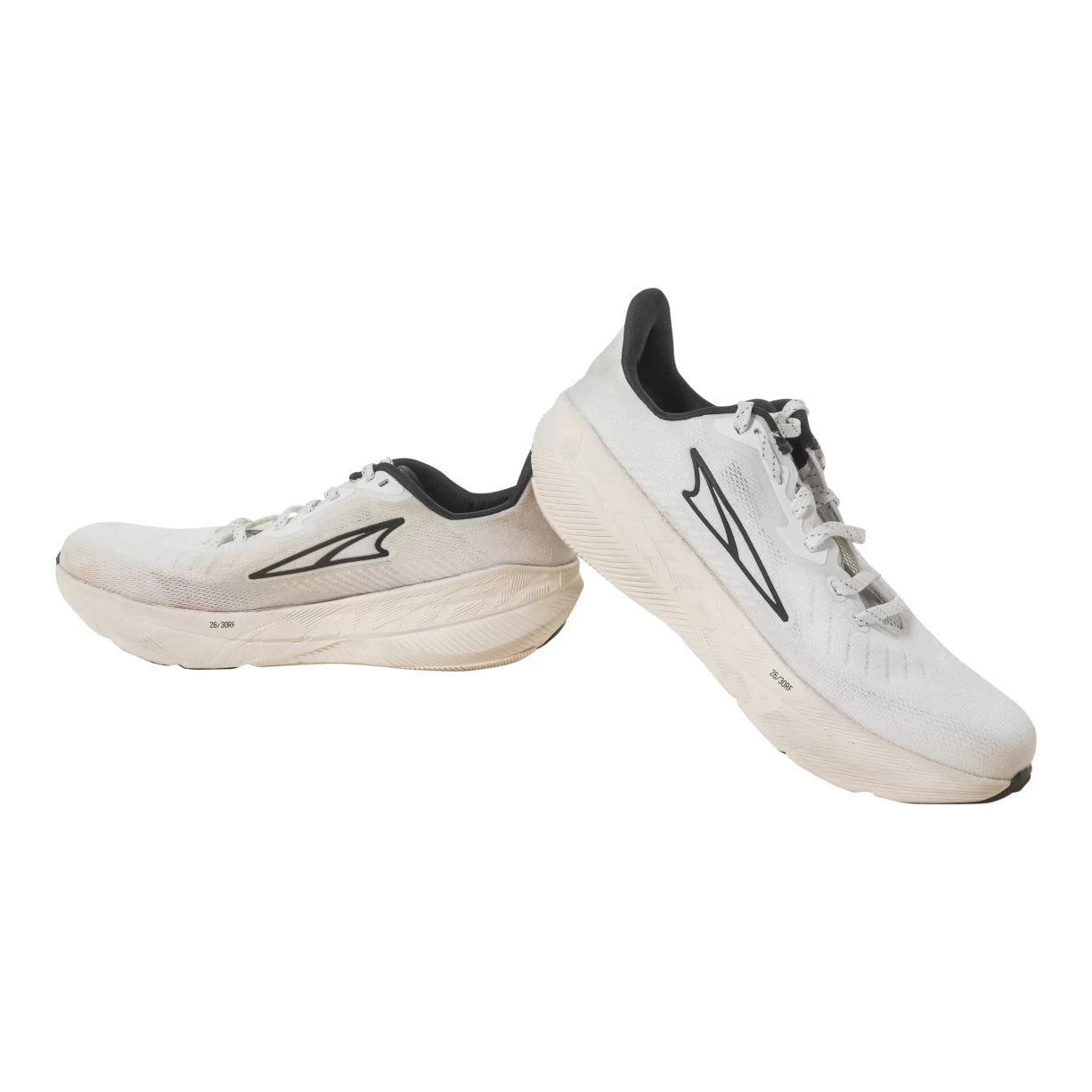 7.5White