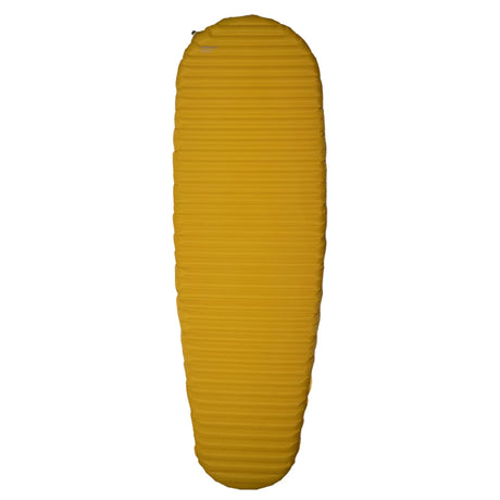 LYellow