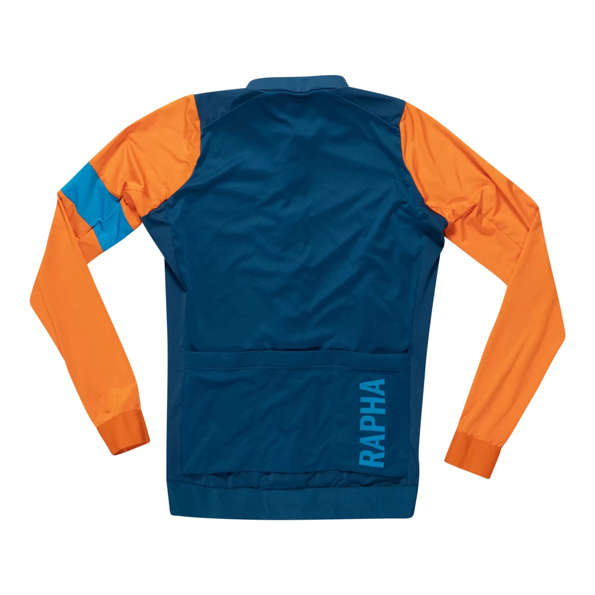SBlue/Orange