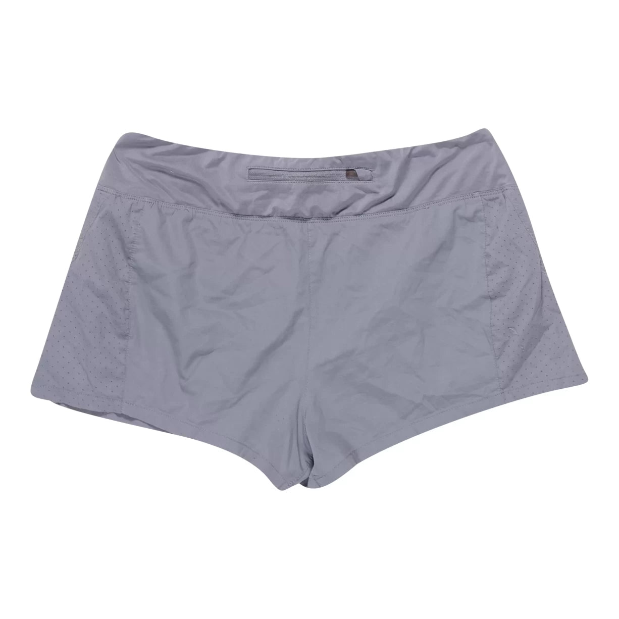 XLGrey