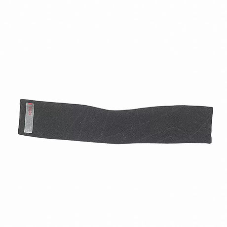 One SizeBlack