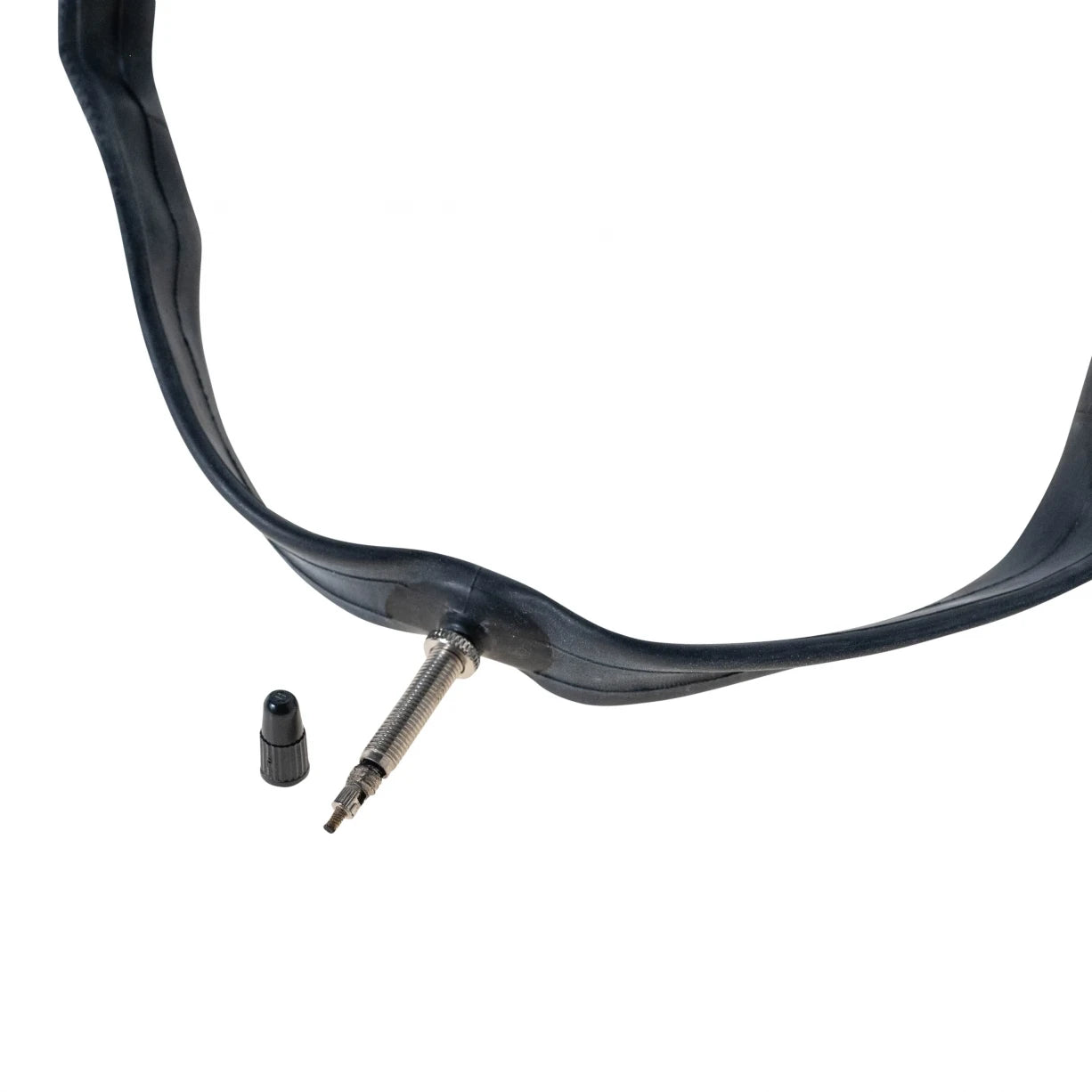 700 x 23CBlack