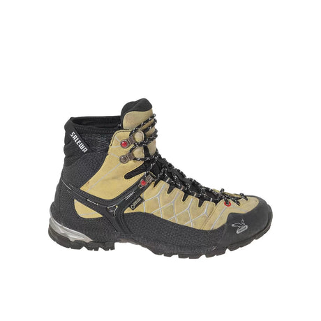 11.5Sulphur