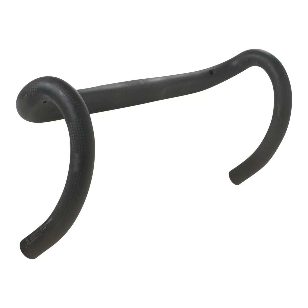 One SizeBlack