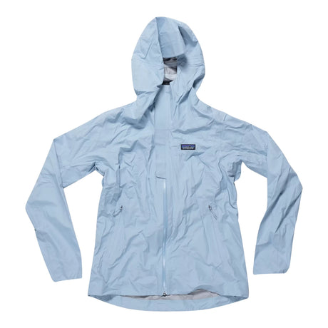 MLight Blue