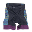 SRainbow/Black