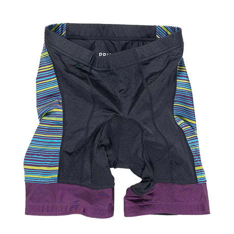 SRainbow/Black