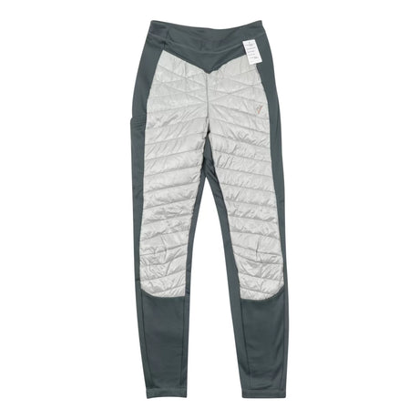 SGrey