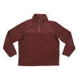 XLMaroon