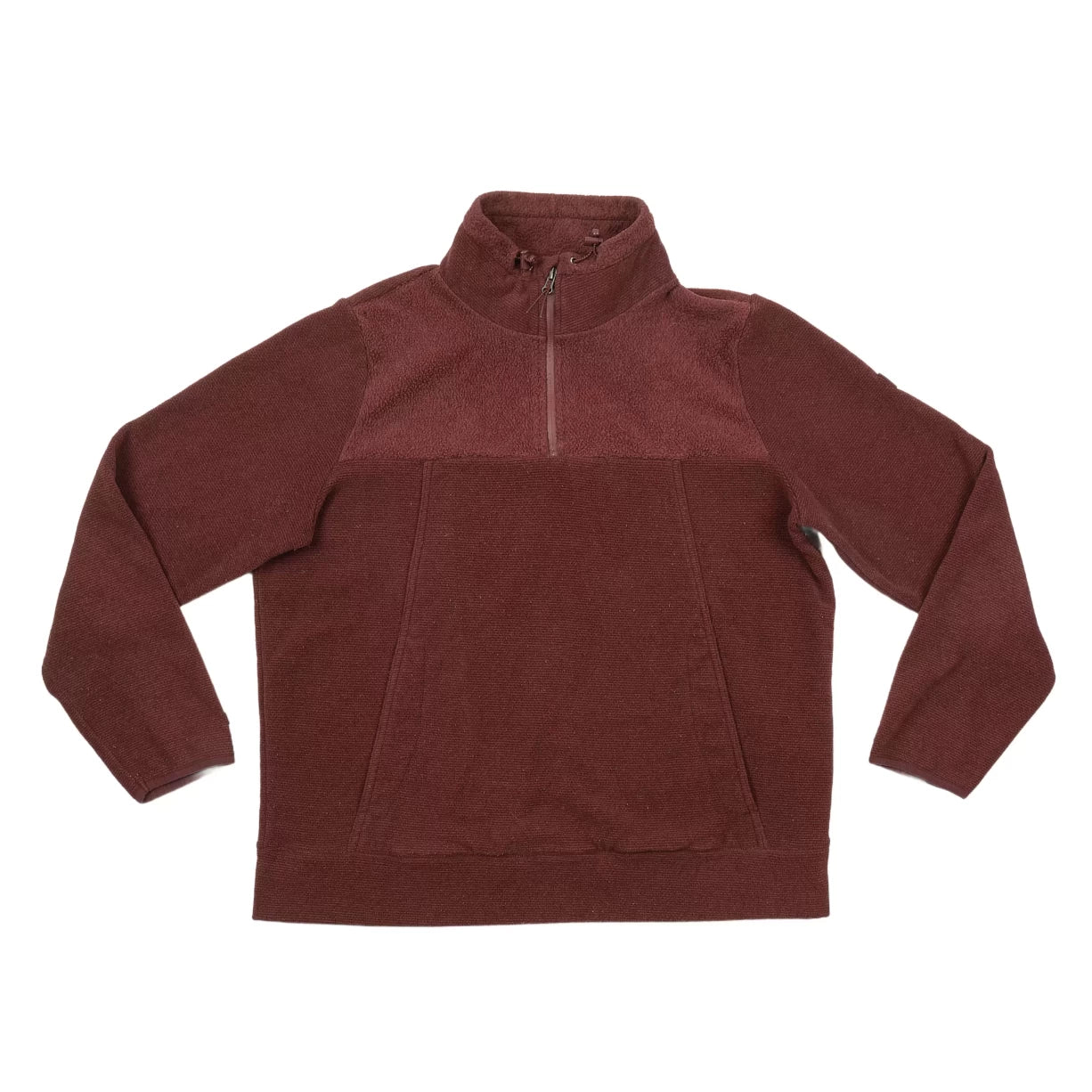 XLMaroon