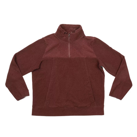 XLMaroon