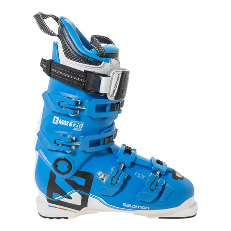 27.5Blue