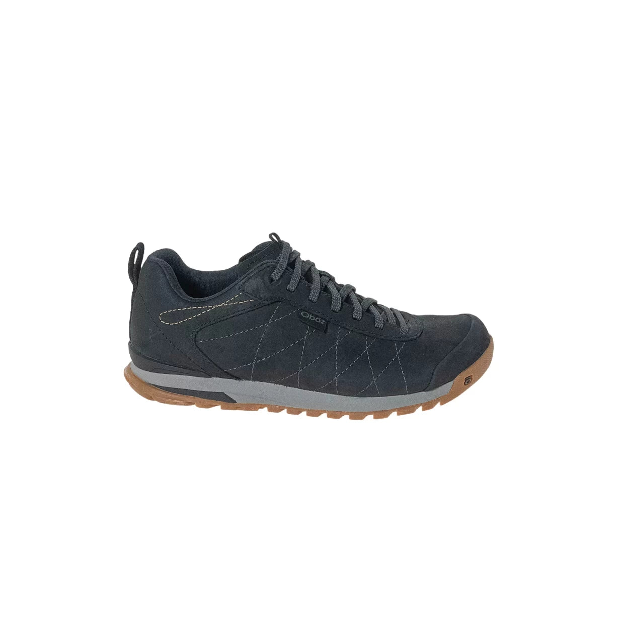 39.5Black