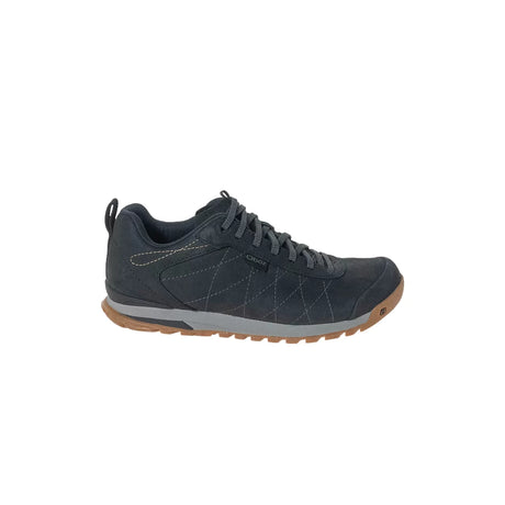 39.5Black