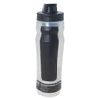 32 ozClear