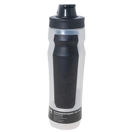 32 ozClear