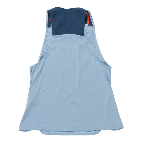 MLight Blue