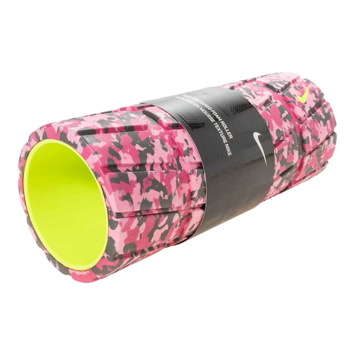 One SizePink