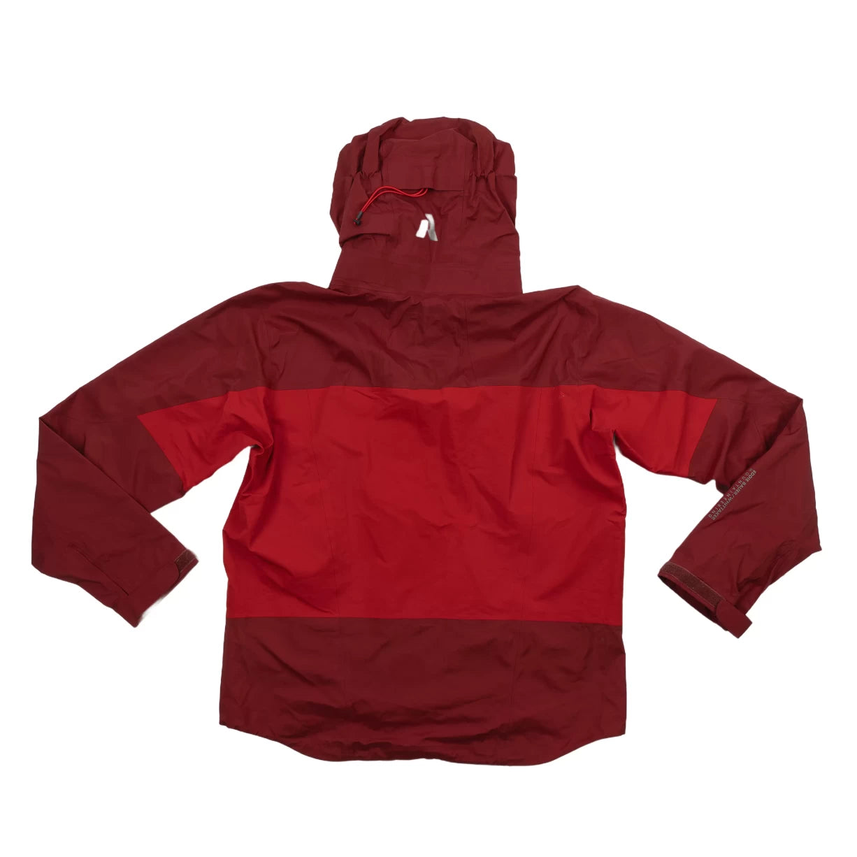 XLRed