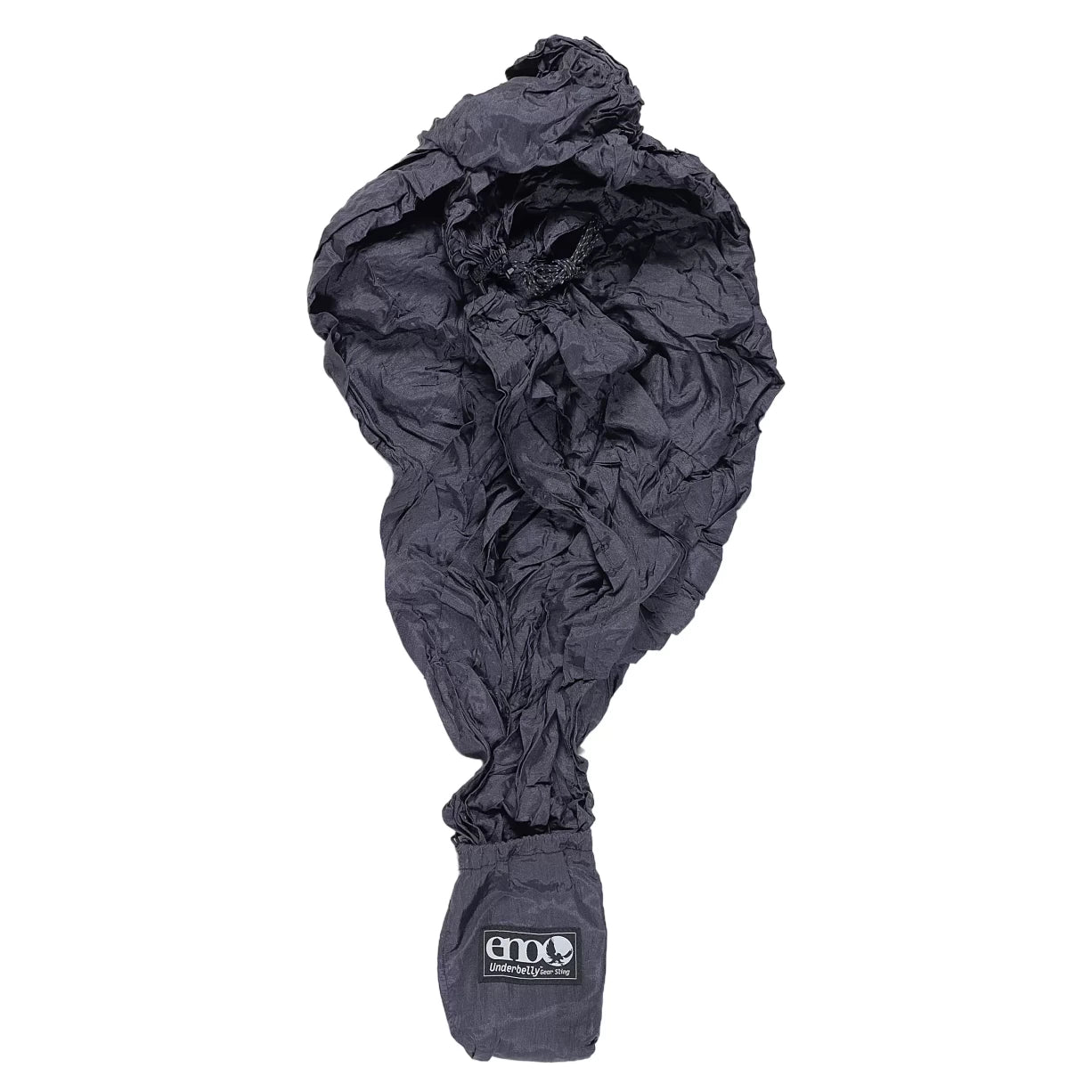 One SizeBlack