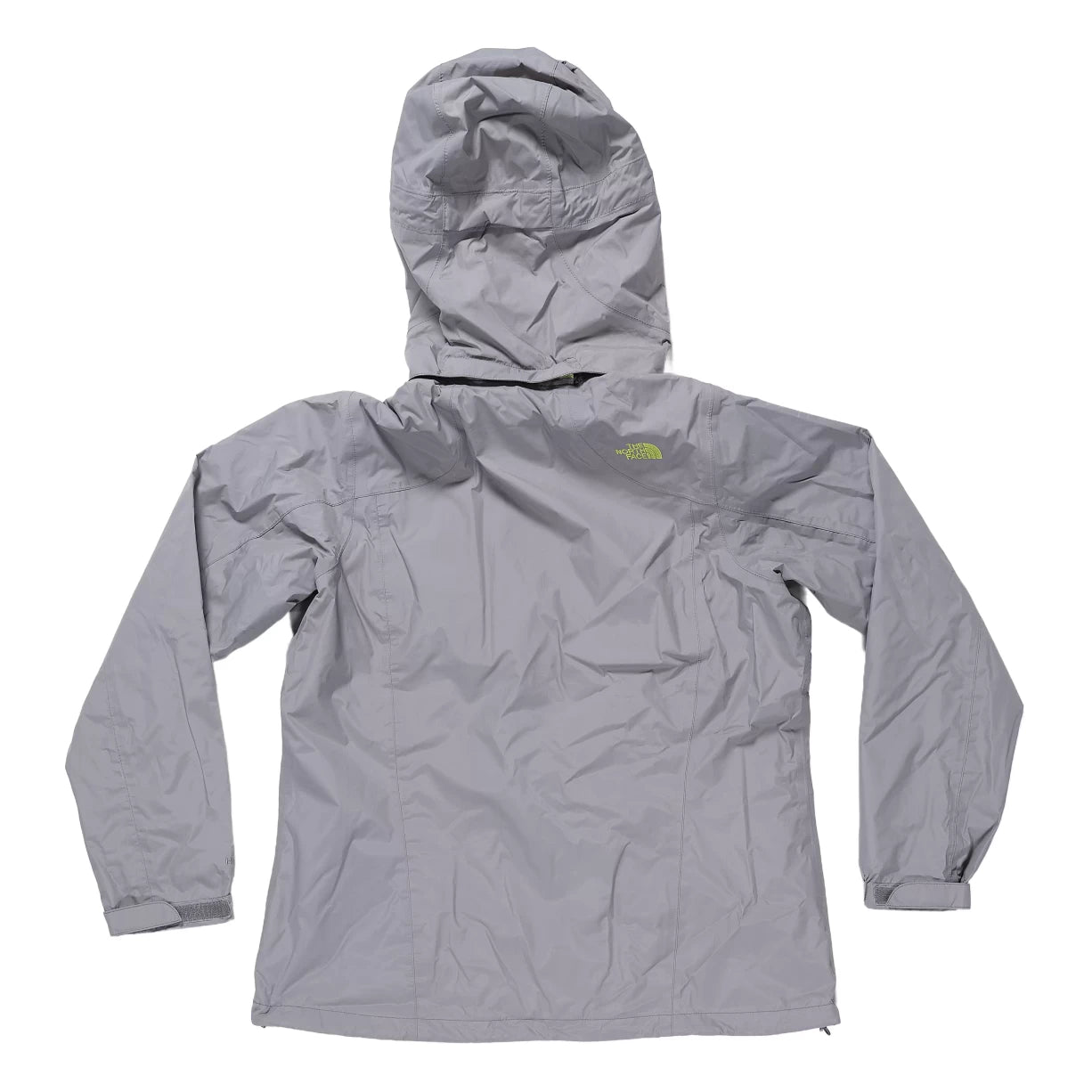 XLGray