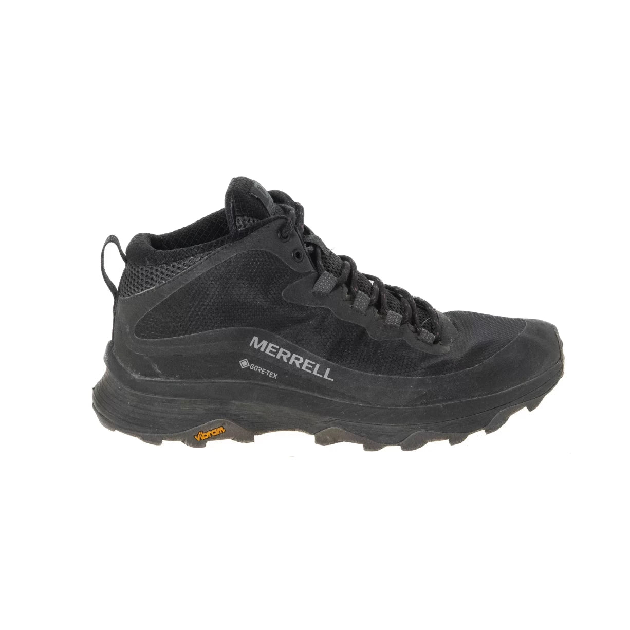 9.5Black