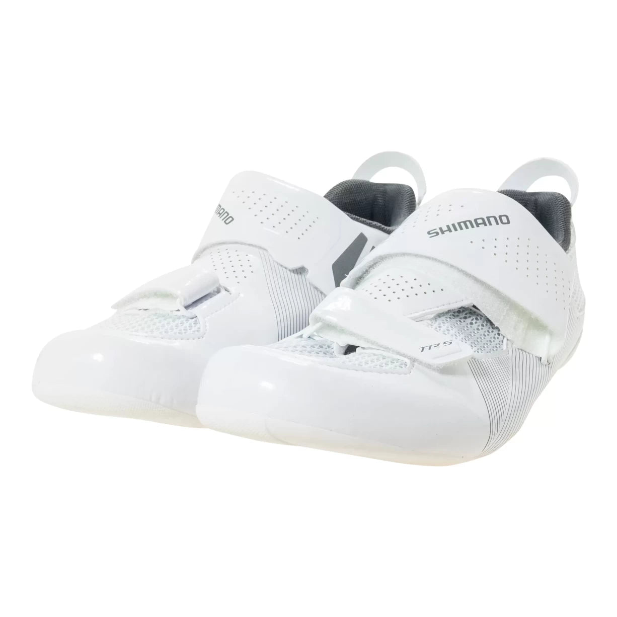 41.0White