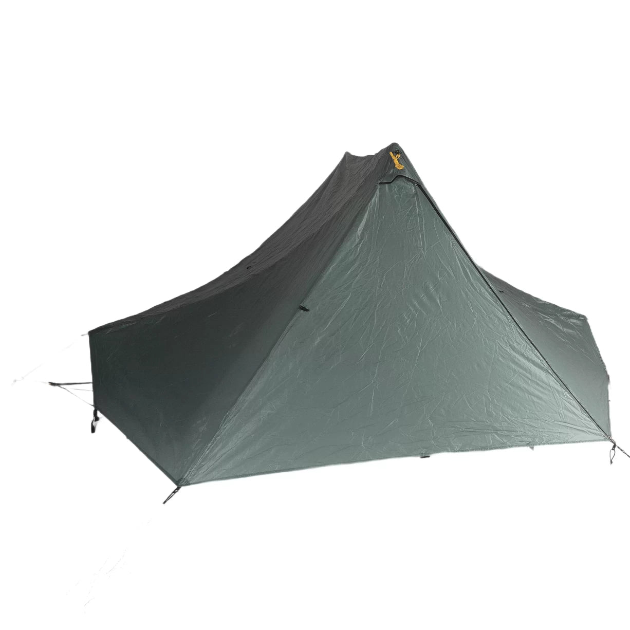 Tarptent StratoSpire - Thumbnail 3