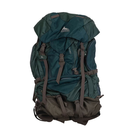 60 LBlue