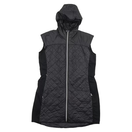 XLBlack