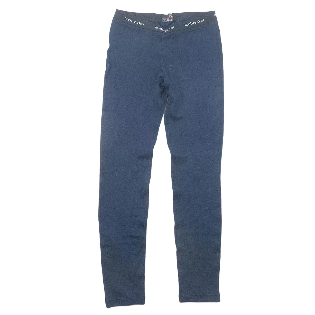 12Navy