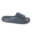 8.5Black