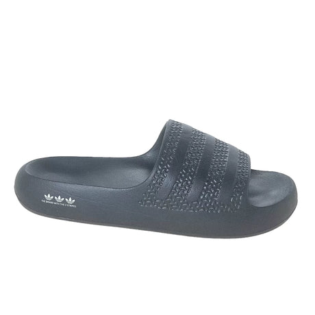 8.5Black