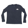 10/12Black