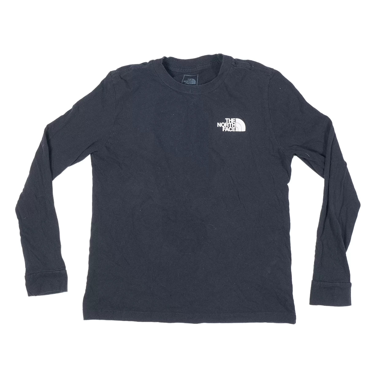 10/12Black