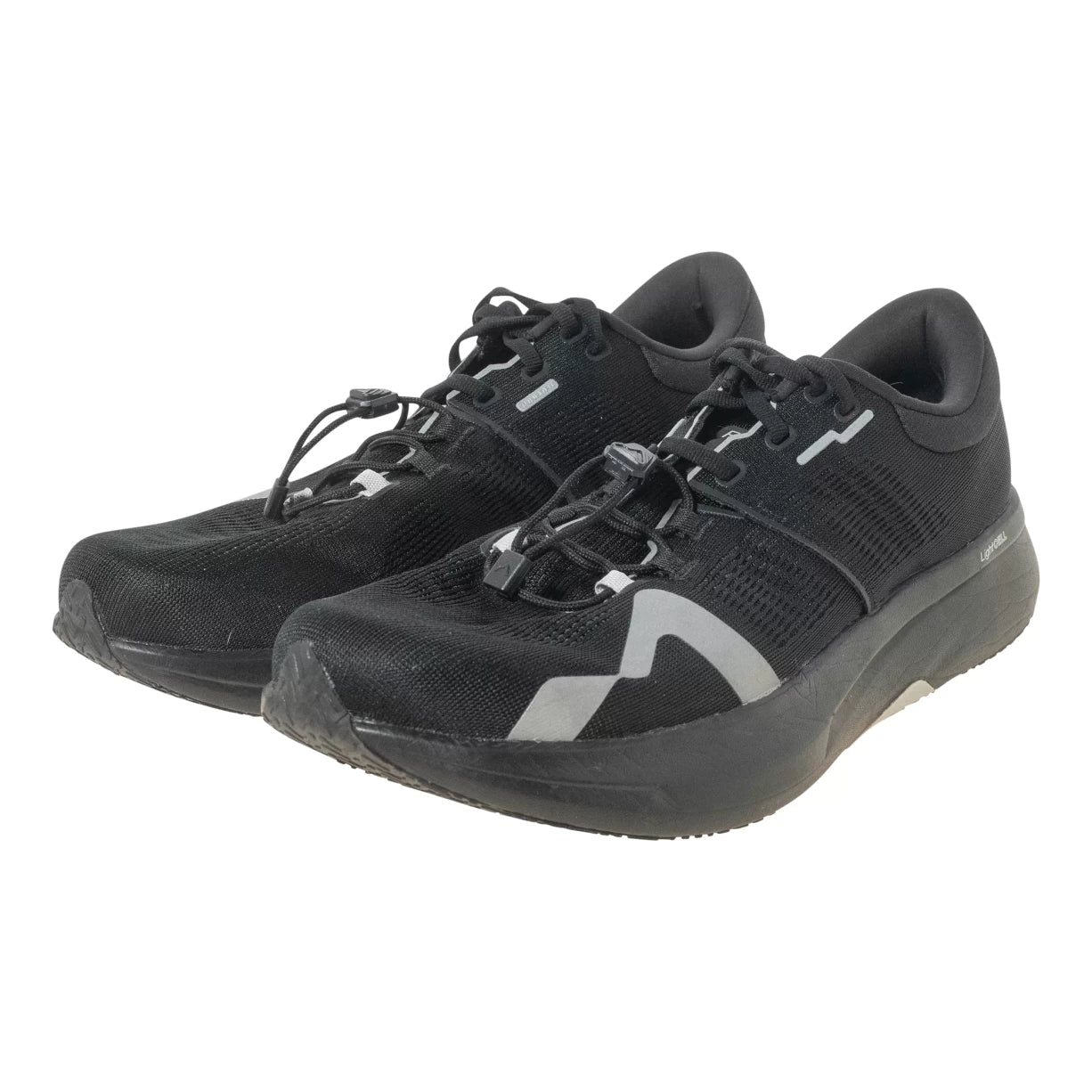 10Black