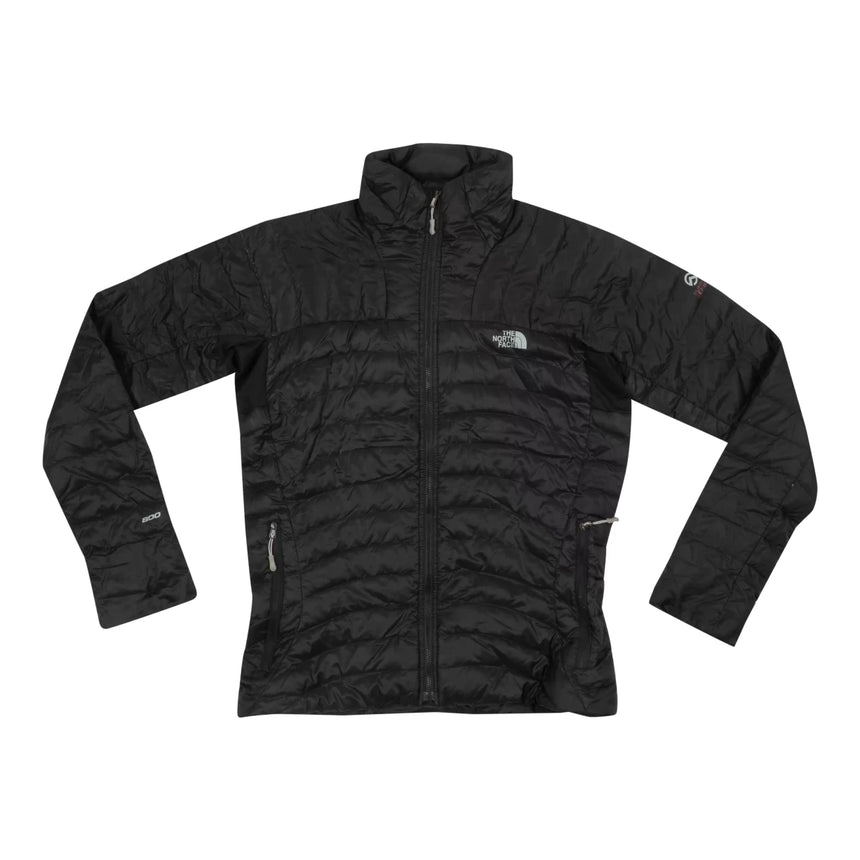 The North Face Summit Series Puffer Women s 70 Off Geartrade