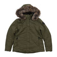 12Olive