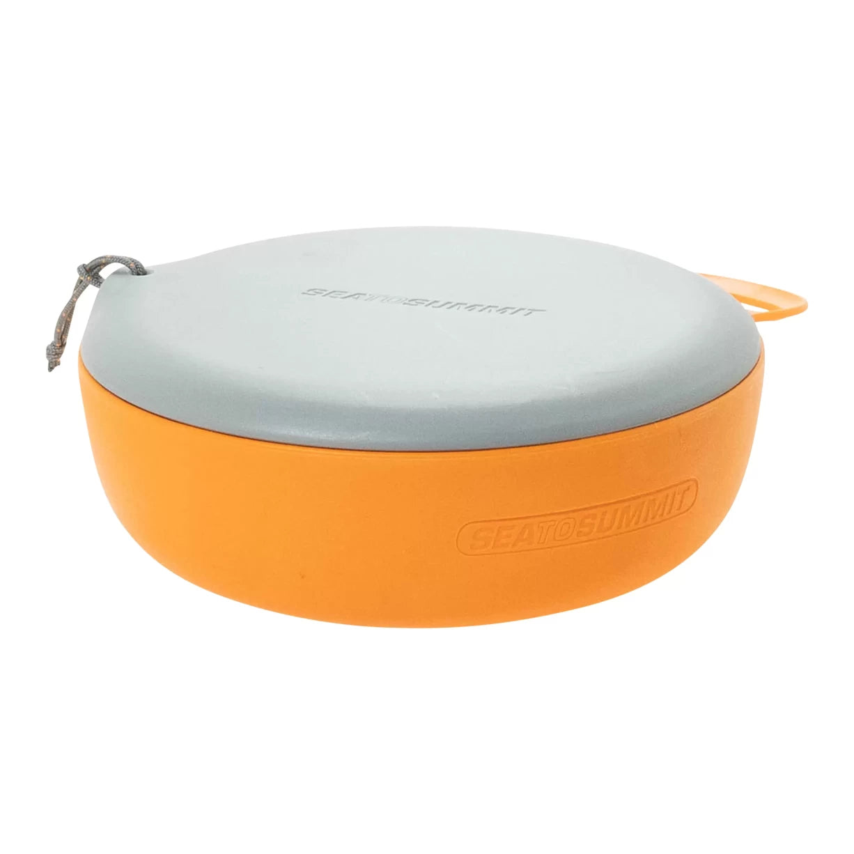 OneOrange